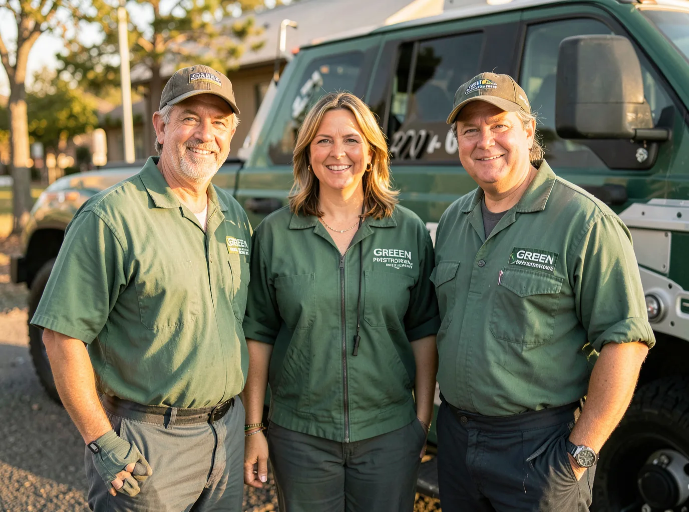 Water Damage Restoration company in Lead, SD