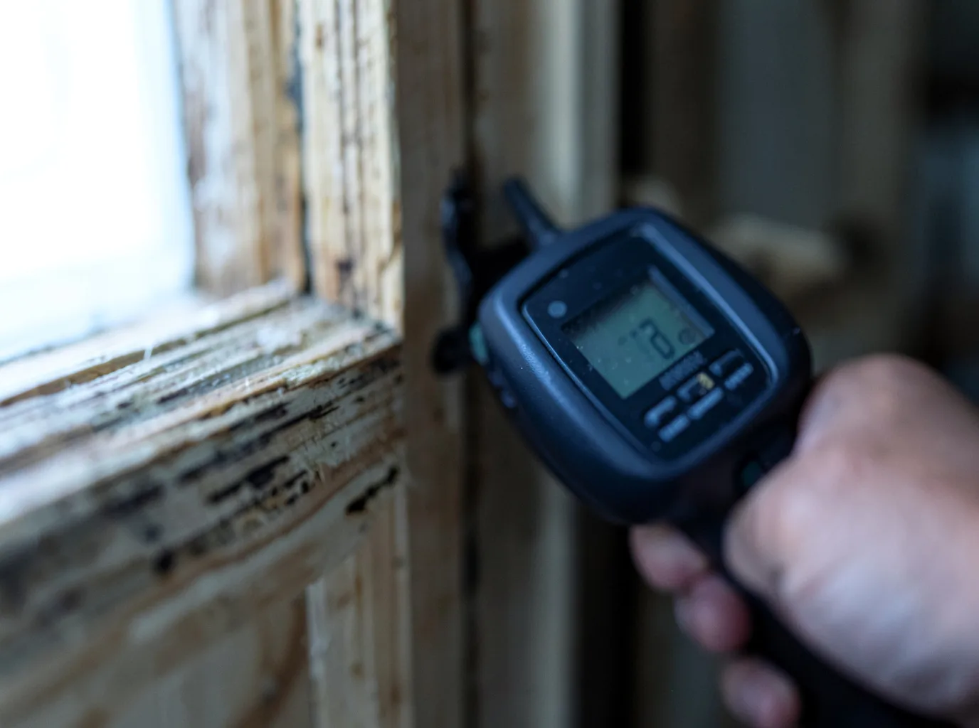 Water Damage Restoration Lead, SD FAQs
